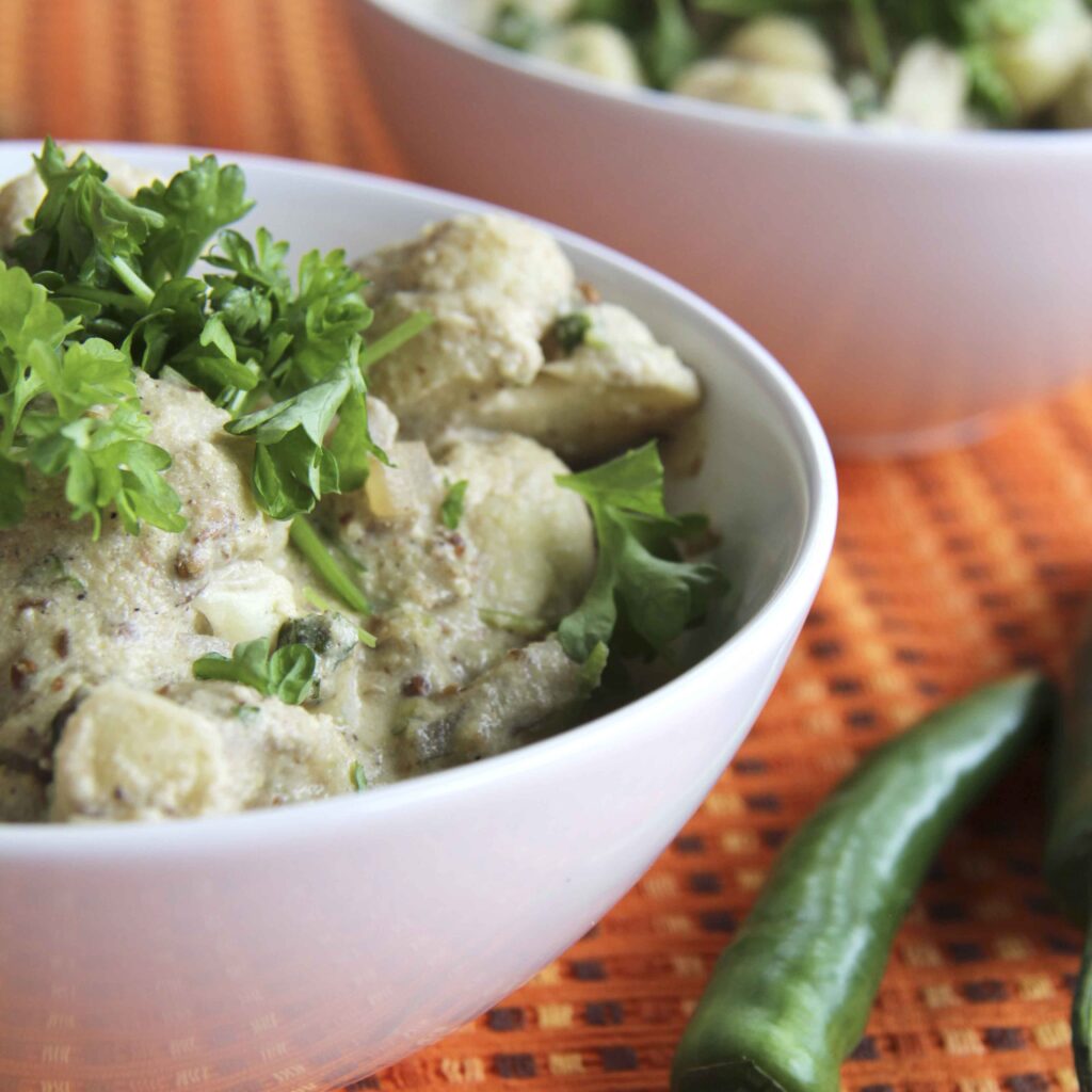 Kukkakaali Uunissa Keitossa Ja Curryssa Sesongin Monipuolisimmat kukkakaali-uunissa-keitossa-ja-curryssa-sesongin-monipuolisimmat